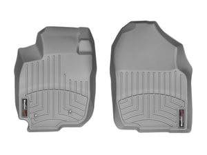 Weathertech (Usa) 460721 Floor Liner||||85||w24460721||1923994