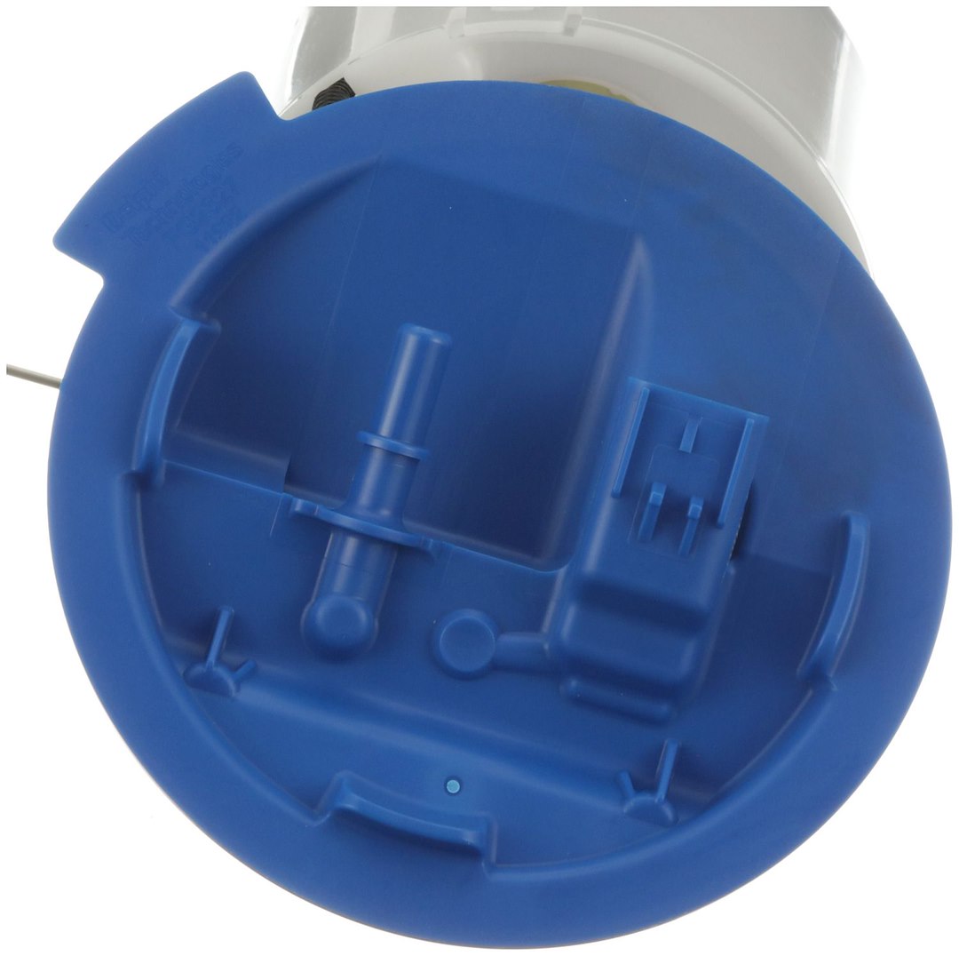 Delphi Technologies Fg2327 Fuel Pump Electric||fg2327_7.Jpg||92||delfg2327||1321607
