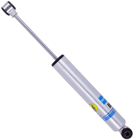 Product of Bilstein 33-292984 Monotube Steering Stabilizer 