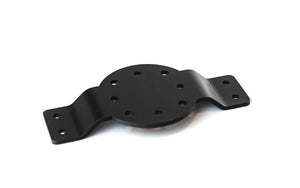 Sherpa 252040 Liquid Storage Container Mount||252040.Jpg||85||shp252040||1564060