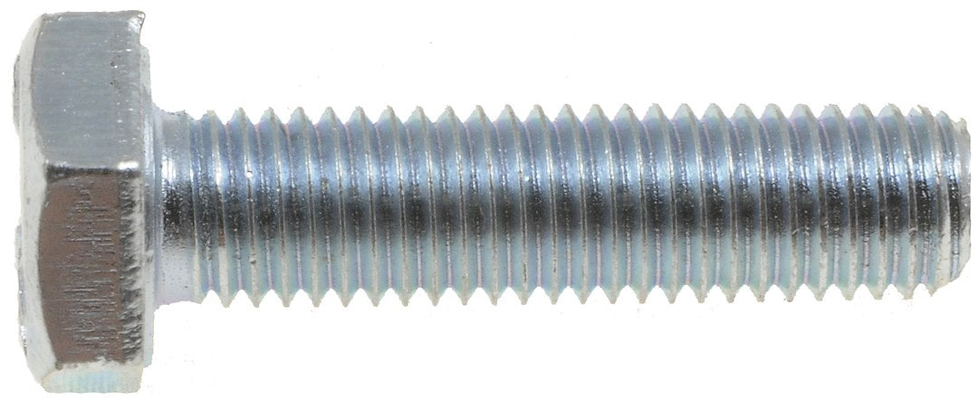 Dorman (Oe Solutions) 761-010n Bolt||44152-005.Jpg||90||d18761010n||1670794