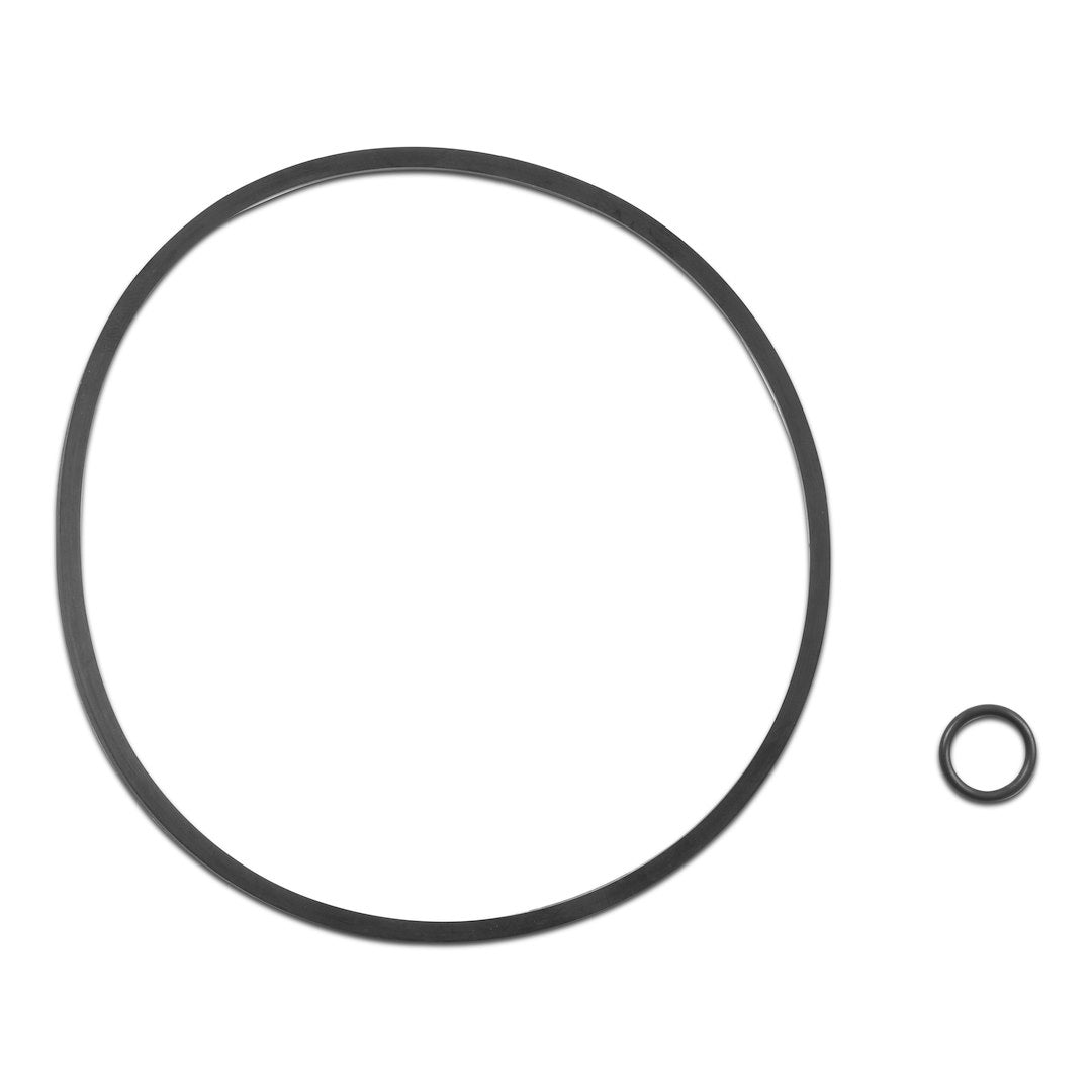 Sierra Marine 18-99181 Fuel Water Separator Filter||18-99181_2.Jpg||87||s5m1899181||2219278