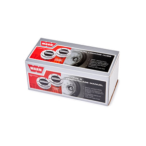 Warn 9790 Locking Hub||9790_3.Jpg||88||w369790||1072462