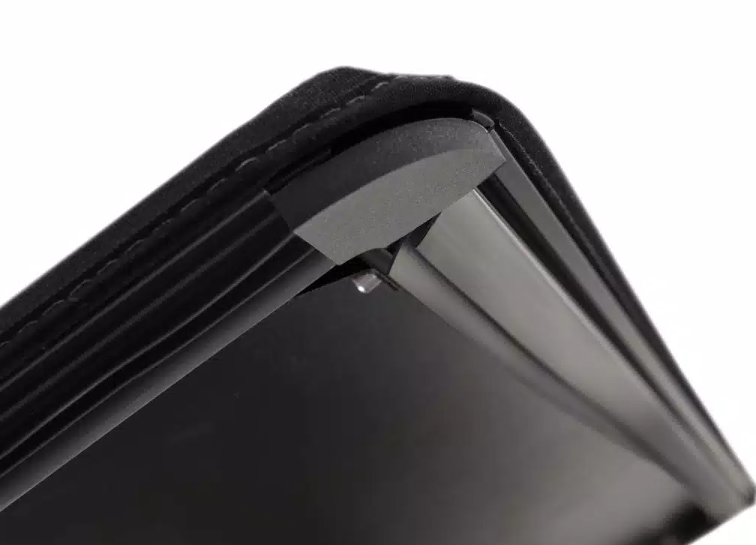 Extang 94639 Tonneau Cover||94639_10.Png||95||e1894639||2470056