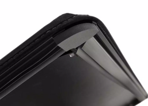 Extang 94639 Tonneau Cover||94639_10.Png||95||e1894639||2470056