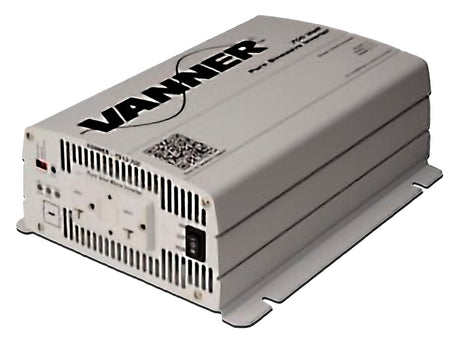 Havis Inc. Ts12-400 Power Inverter||ts12-400.Jpg||85||h84ts12400||2254224