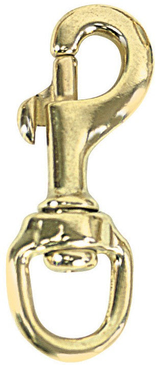 Whitecap Industries S-1102c Boat Eye Snap||s-1102c.Jpg||85||w7es1102c||1147007