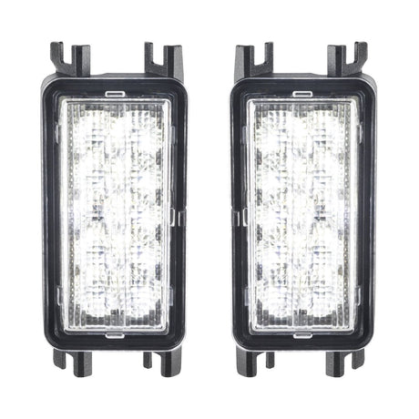 Product of Oracle Lighting 5915-Jl-023 Backup Light
