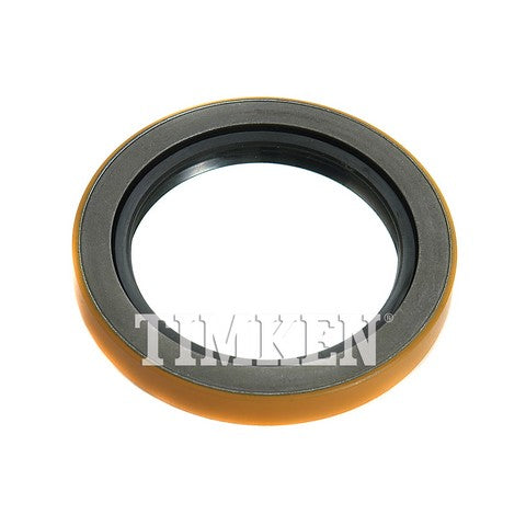 Timken Bearings And Seals 2081 Wheel Seal||2081-B.Jpg||86||tim2081||2261470