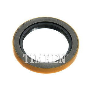 Timken Bearings And Seals 2081 Wheel Seal||2081-B.Jpg||86||tim2081||2261470
