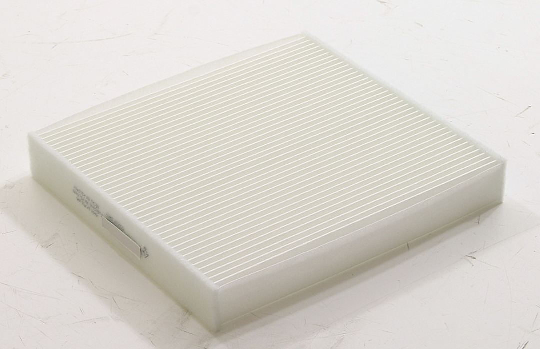 Wix Filters 24483 Cabin Air Filter||24483.Png||85||w6824483||1103367