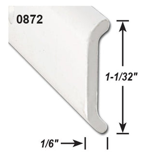 Ap Products 021-87201-8 Trim Molding||021-87201-16_2.Jpg||87||a1w021872018||1481915