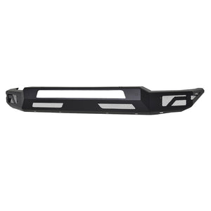 Product of Westin Automotive 58-41075 Pro-Mod Steel Textured Bumper 
