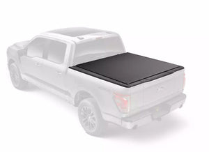 Truxedo 1470901 Tonneau Cover||1470901_1.Jpg||86||t701470901||1731288