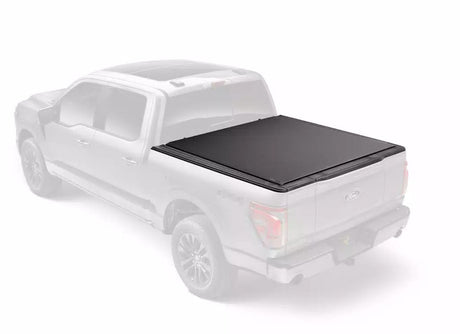 Truxedo 1470901 Tonneau Cover||1470901_1.Jpg||86||t701470901||1731288