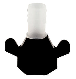 Valterra P25205vp Fresh Water Fitting||||85||v46p25205vp||1922356