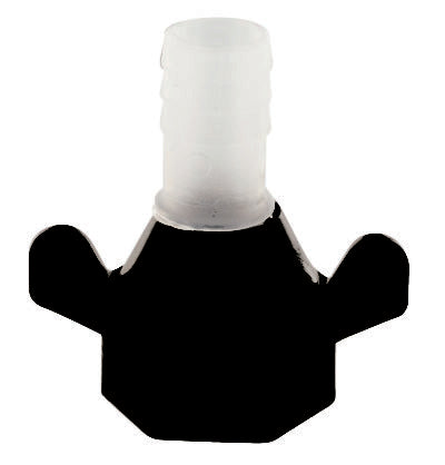 Valterra P25205vp Fresh Water Fitting||||85||v46p25205vp||1922356
