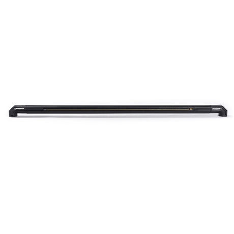 Putco 109858 Bed Side Rail||109858.Jpg||85||p45109858||1108462