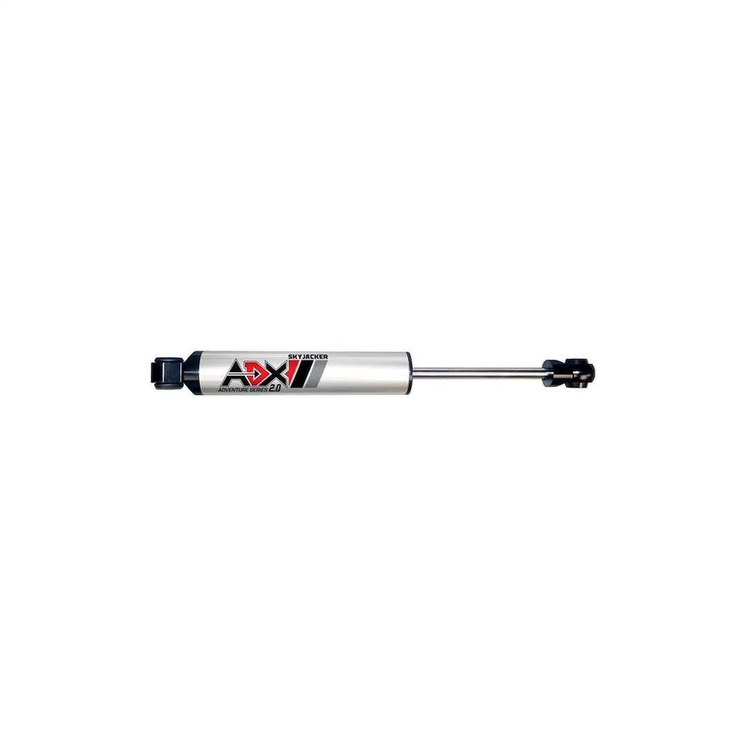 Skyjacker Suspensions 2208 Steering Stabilizer||2208.Jpg||85||s972208||1700915