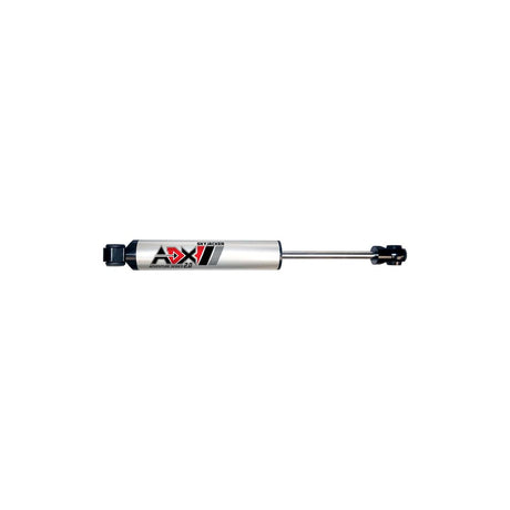Skyjacker Suspensions 2208 Steering Stabilizer||2208.Jpg||85||s972208||1700915