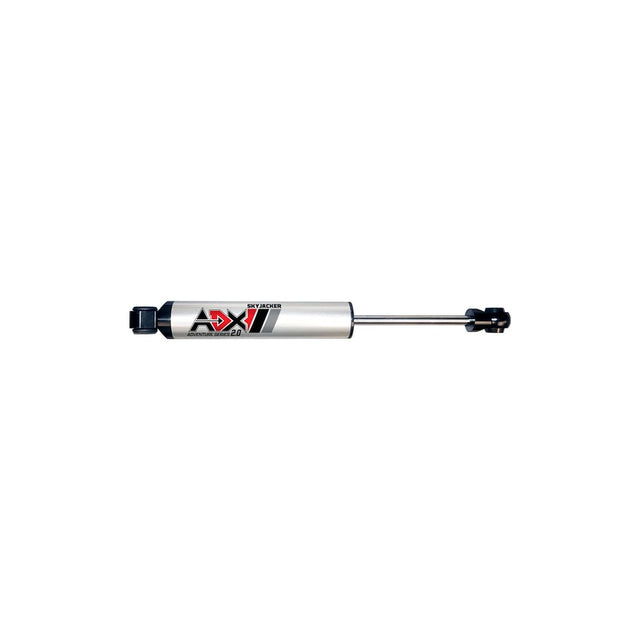 Skyjacker Suspensions 2208 Steering Stabilizer||2208.Jpg||85||s972208||1700915