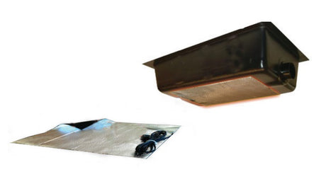 Madison Accessories 61009 Holding Tank Heater||tank Blanket - Copy.Jpg||86||m7c61009||1696384