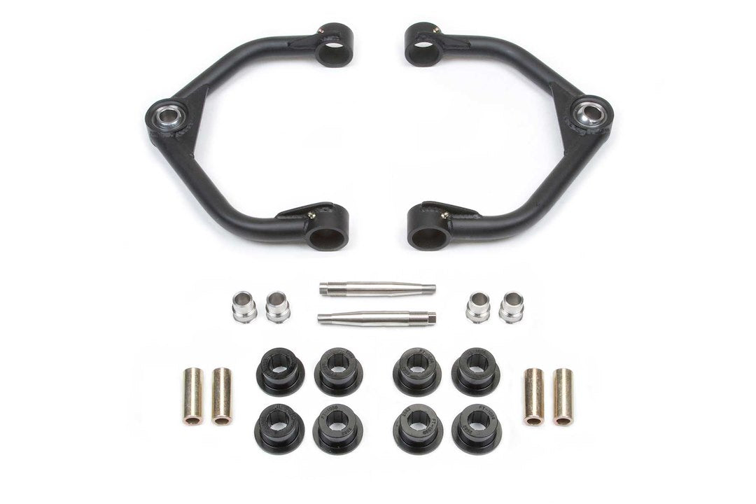 Product of Fabtech Motorsports FTS23039 Uniball Chromoly Steel Control Arm 