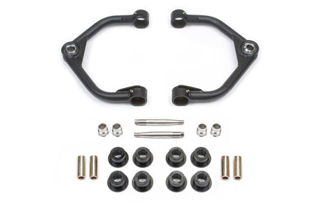 Product of Fabtech Motorsports FTS23039 Uniball Chromoly Steel Control Arm 