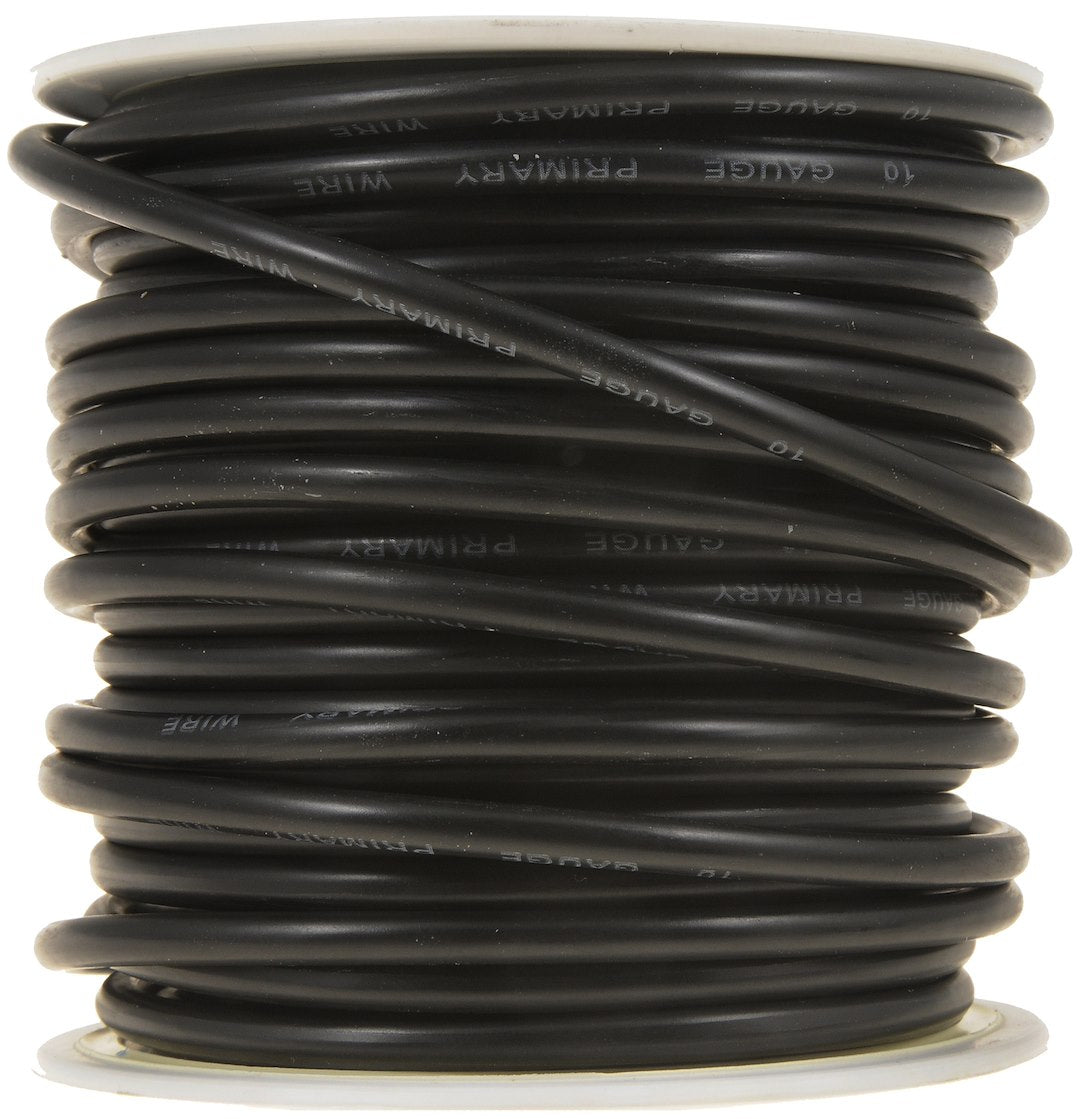 Dorman (Oe Solutions) 85742 Primary Wire||85742-001.Jpg||86||d1885742||1243605