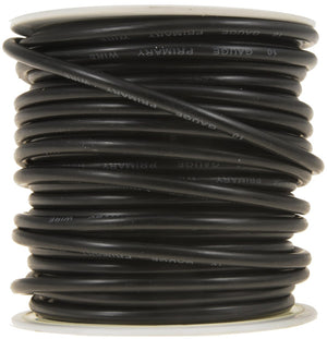 Dorman (Oe Solutions) 85742 Primary Wire||85742-001.Jpg||86||d1885742||1243605