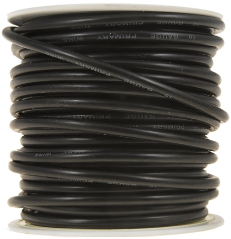 Dorman (Oe Solutions) 85742 Primary Wire||85742-001.Jpg||86||d1885742||1243605