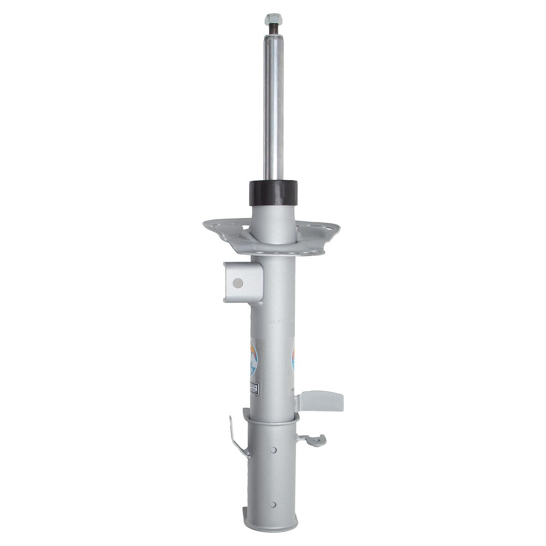 Bilstein 22-337450 Shock Absorber||22-337450_1.Jpg||86||b5222337450||1785753