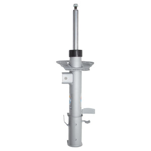 Bilstein 22-337450 Shock Absorber||22-337450_1.Jpg||86||b5222337450||1785753