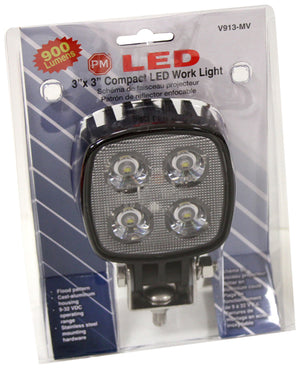 Peterson Mfg. V913-Mv Work Light||prnv913-Mv_2.Jpg||87||p6jv913mv||1729557