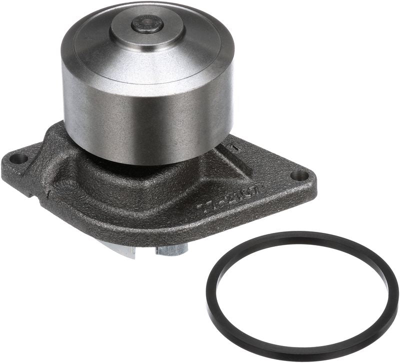Product of Gates 43526 Water Pump