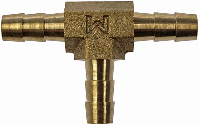 Help! By Dorman 55106 Coupler Fitting||55106-001.Jpg||85||d1855106||1290653