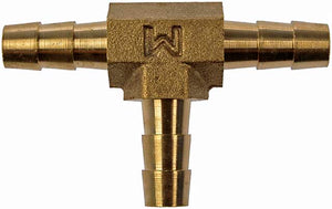 Help! By Dorman 55106 Coupler Fitting||55106-001.Jpg||85||d1855106||1290653