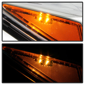 Xtune 9944659 Headlight Assembly||9944659_4.Jpg||89||s2z9944659||1270041