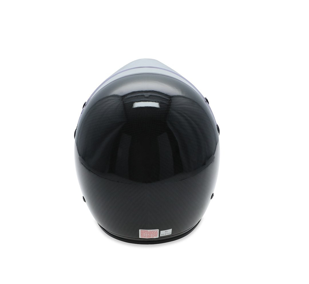 Product of Simon Race 720002c Helmet