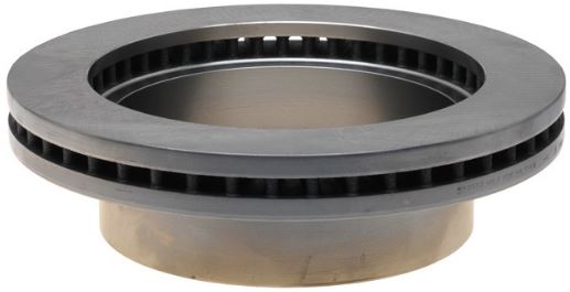 Product of Rotor Company SB580875 OEM OEM Brake Rotor 