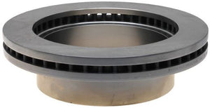 Product of Rotor Company SB580875 OEM OEM Brake Rotor 