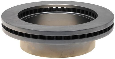 Product of Rotor Company SB580875 OEM OEM Brake Rotor 