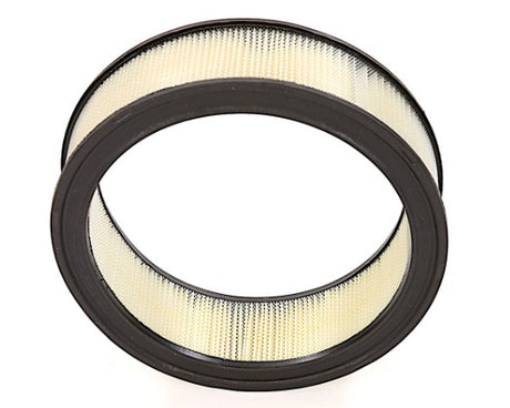Wix Filters 42098 Air Filter||42098.Jpg||85||w6842098||1331072