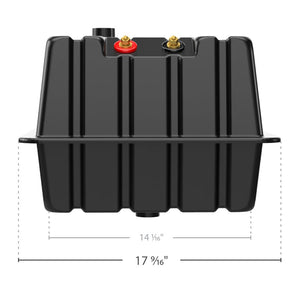 Product of Camco 55370 Battery Box