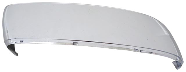 Dorman (Oe Solutions) 959-002 Exterior Mirror Cover||959-002_2.Jpg||87||d18959002||934896