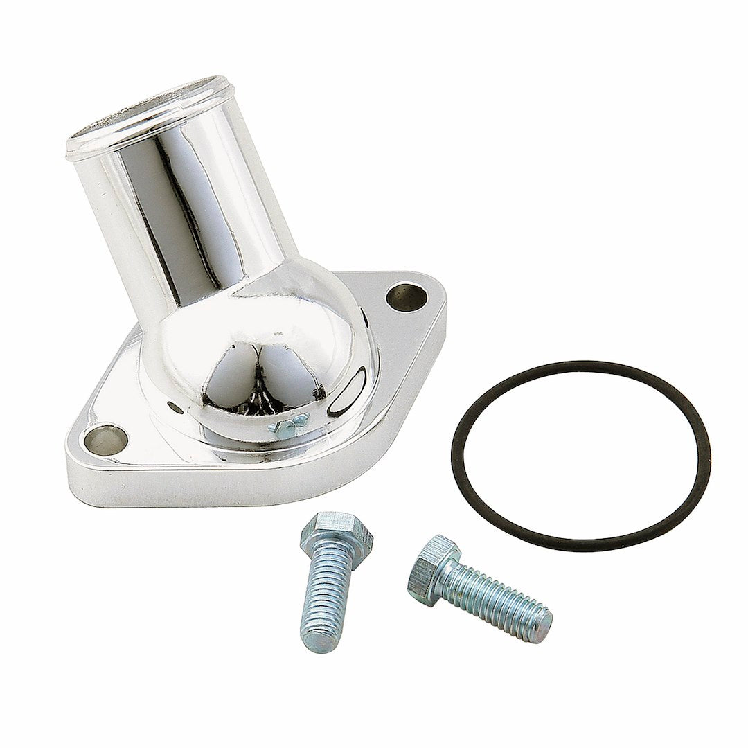 Mr. Gasket 2660 Thermostat Housing||2660.Jpg||85||g122660||1100913