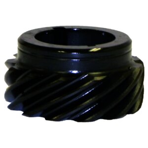 Crown Automotive J4486635 Camshaft Timing Gear||j4486635_Thu.Jpg||87||c1yj4486635||2445410