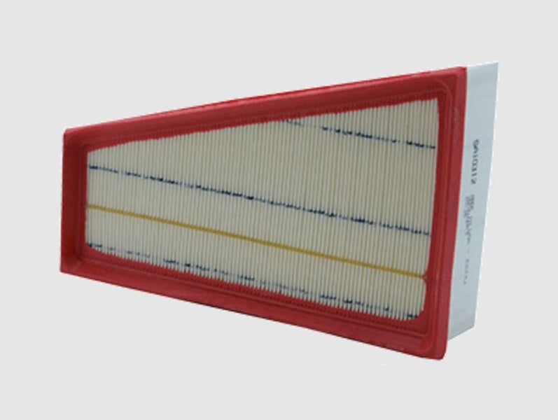 Product of Pro-Tec by Wix PXA10312  Air Filter 