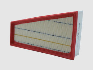 Product of Pro-Tec by Wix PXA10312  Air Filter 