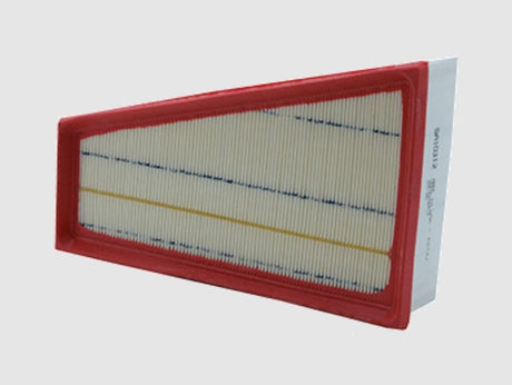 Product of Pro-Tec by Wix PXA10312  Air Filter 